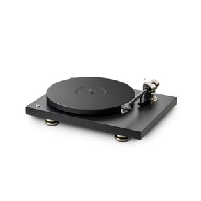 Audio Advisor