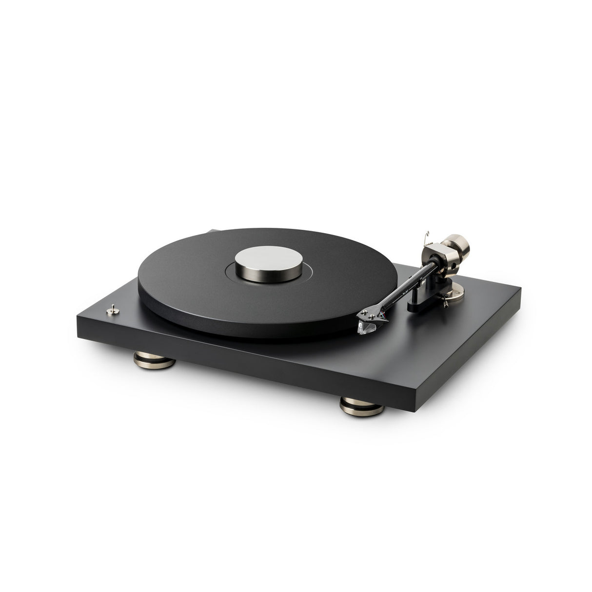 Audio Advisor