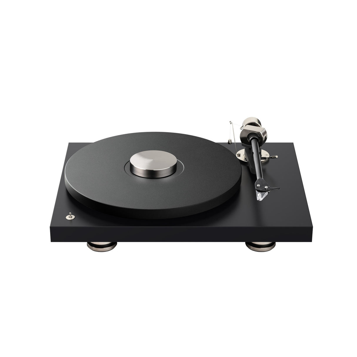 Audio Advisor