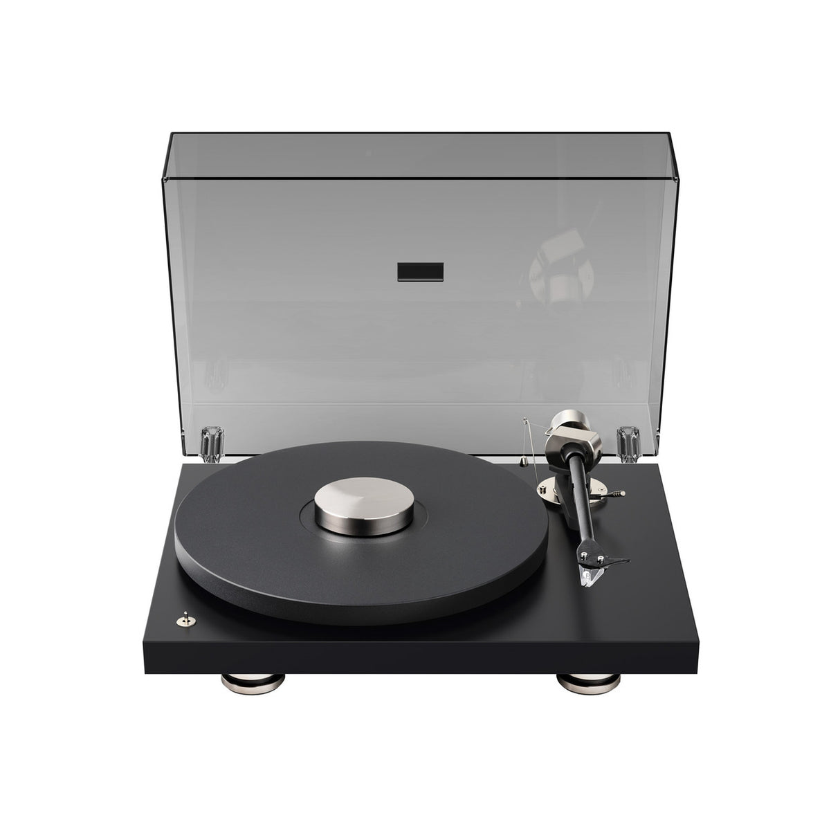 Audio Advisor