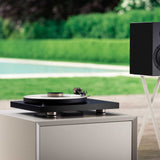 Audio Advisor