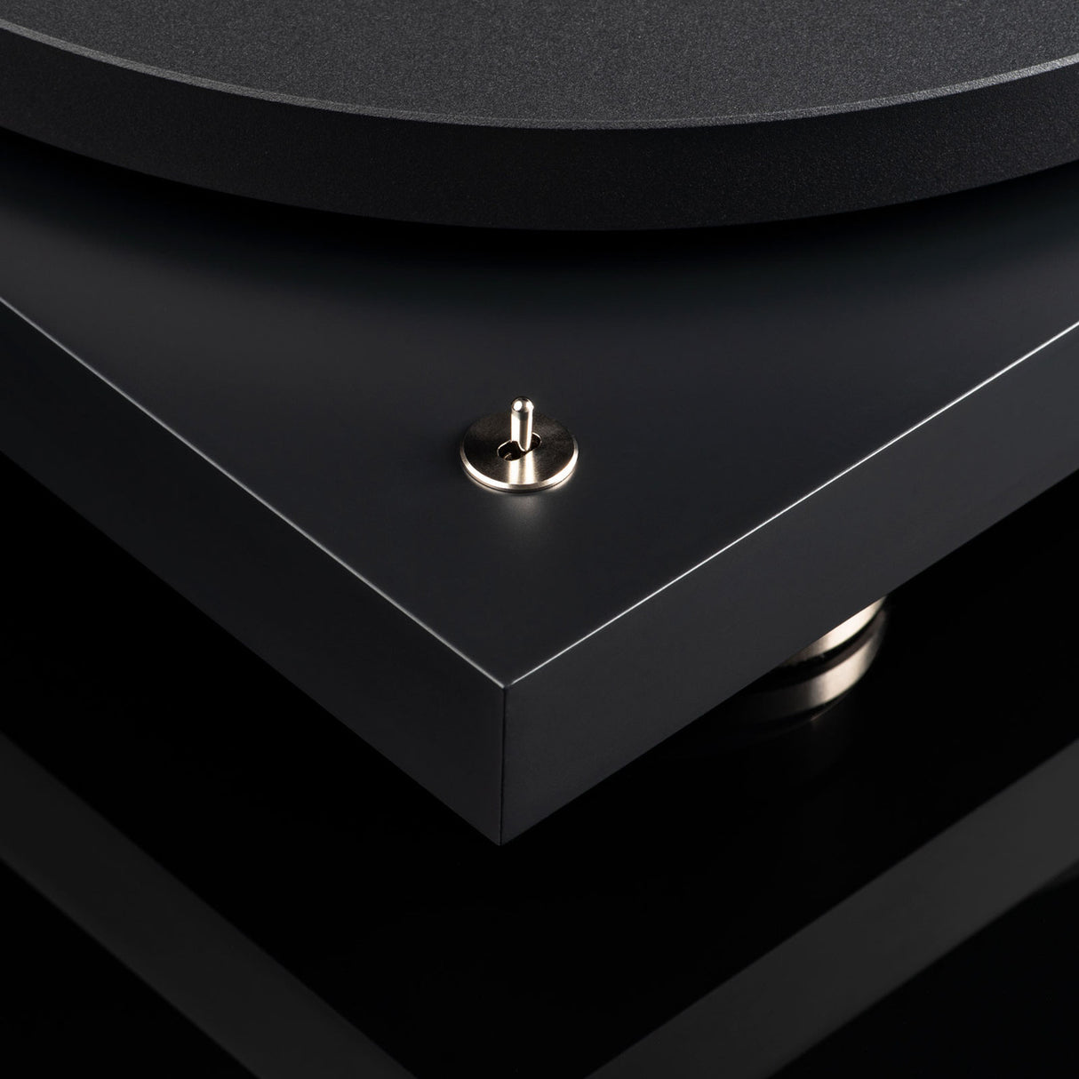 Audio Advisor