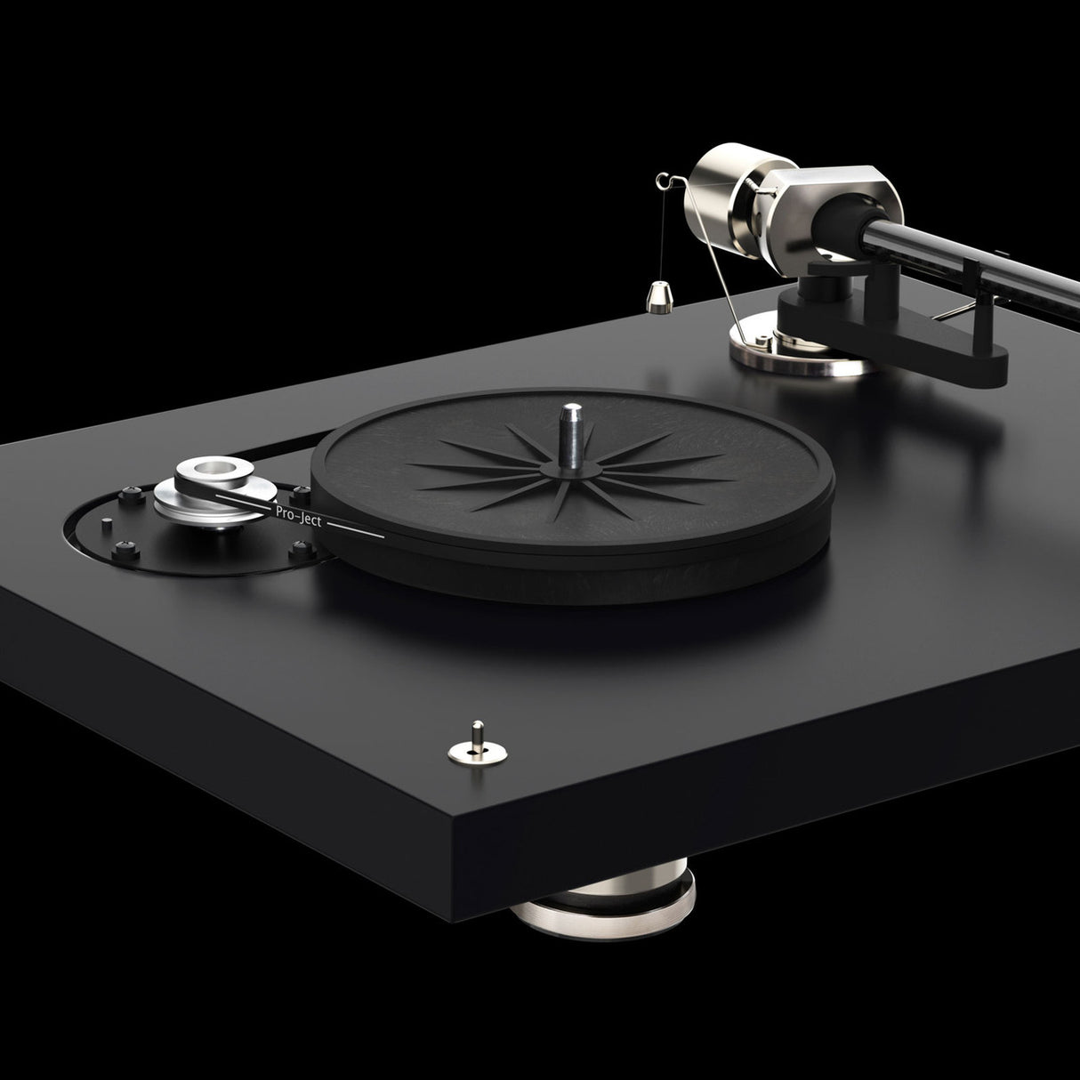 Audio Advisor