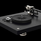 Audio Advisor