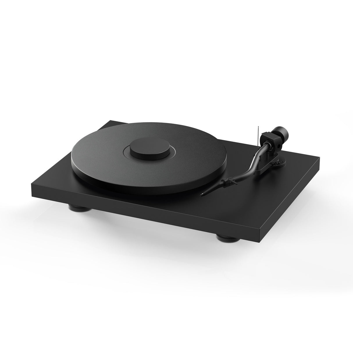 Audio Advisor