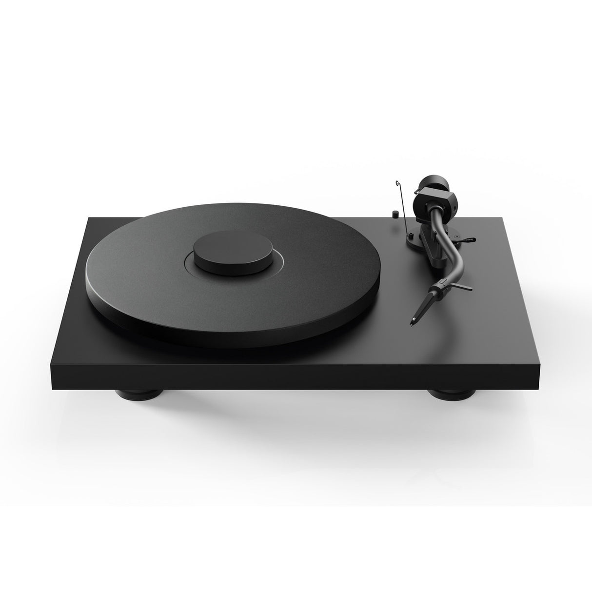 Audio Advisor