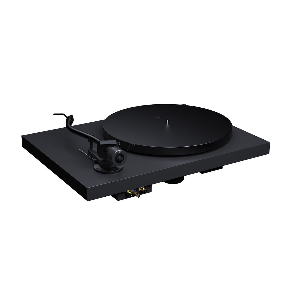 Audio Advisor