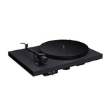Audio Advisor