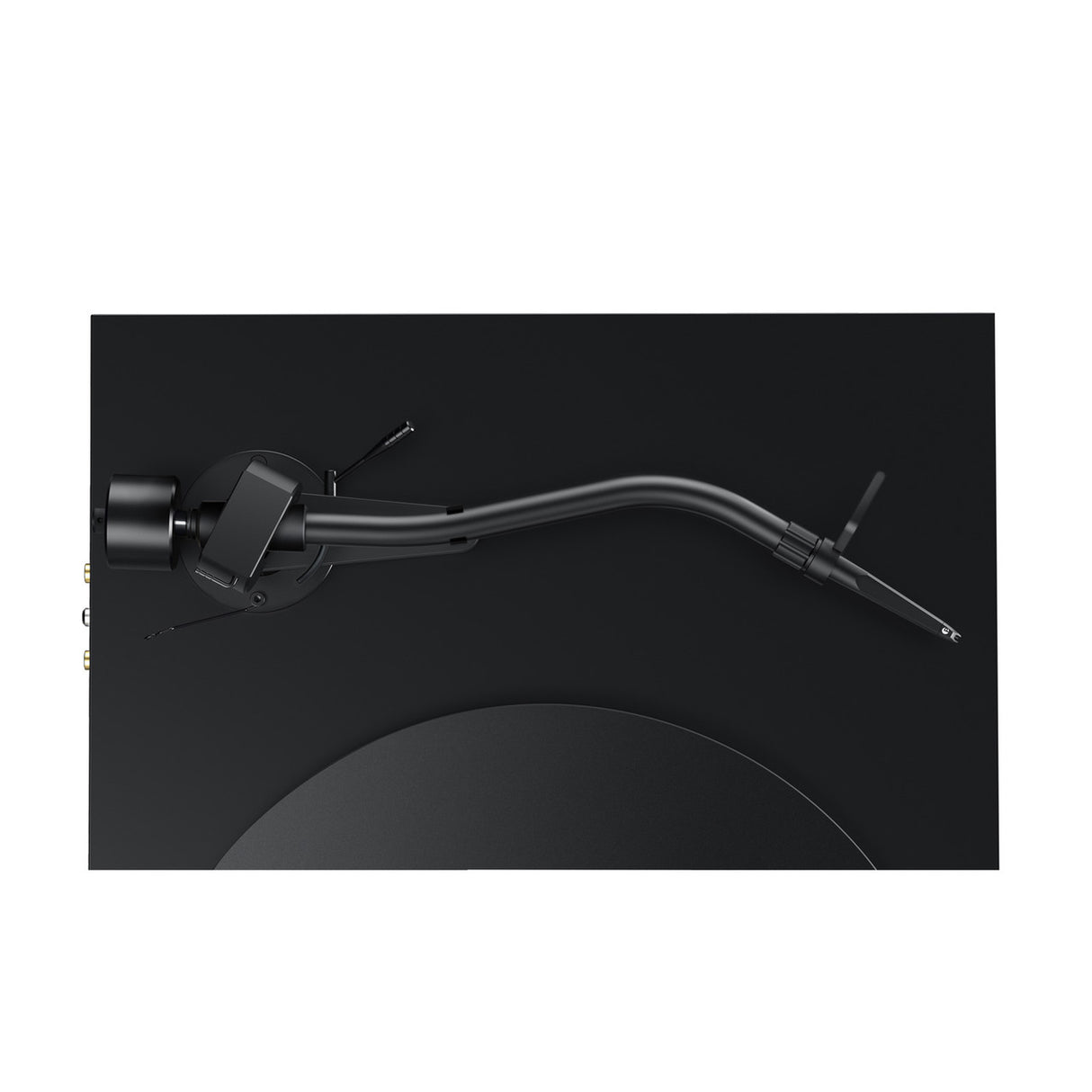 Audio Advisor