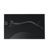 Audio Advisor