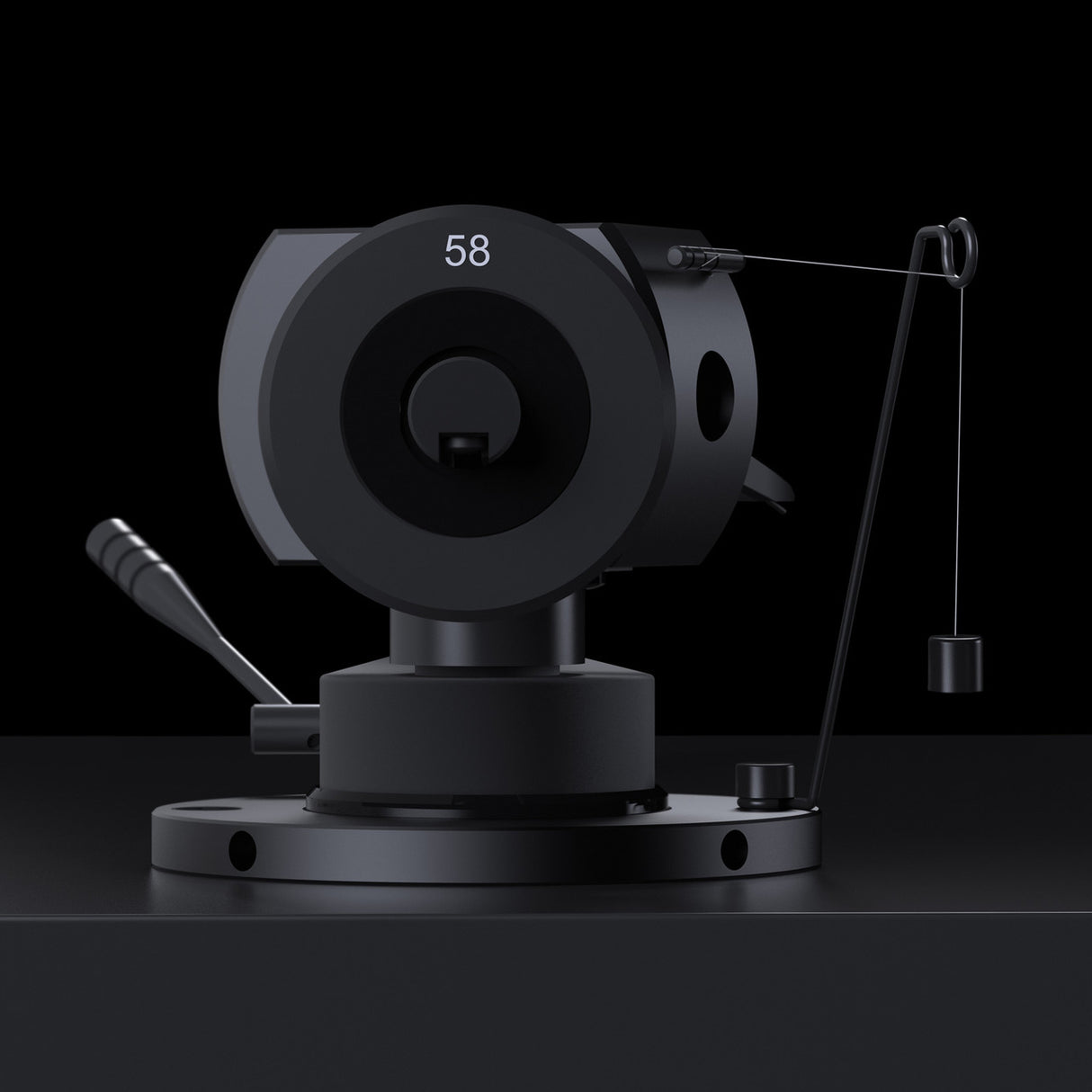 Audio Advisor