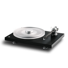 Audio Advisor