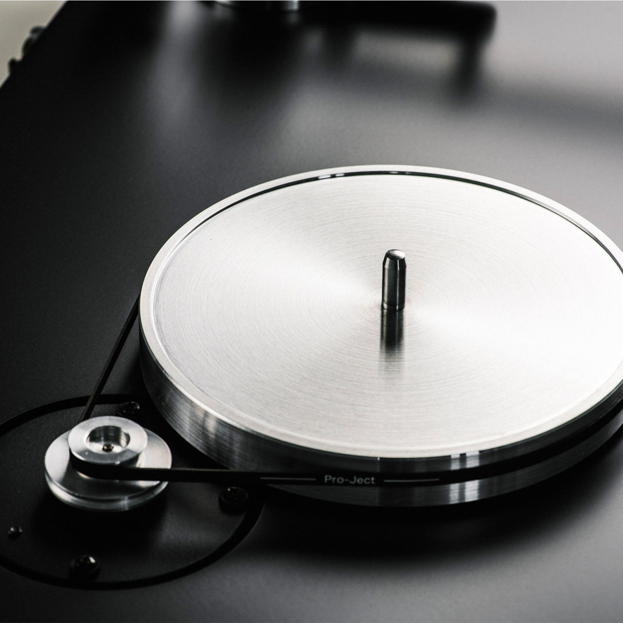 Audio Advisor