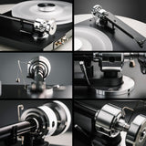Audio Advisor