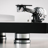 Audio Advisor