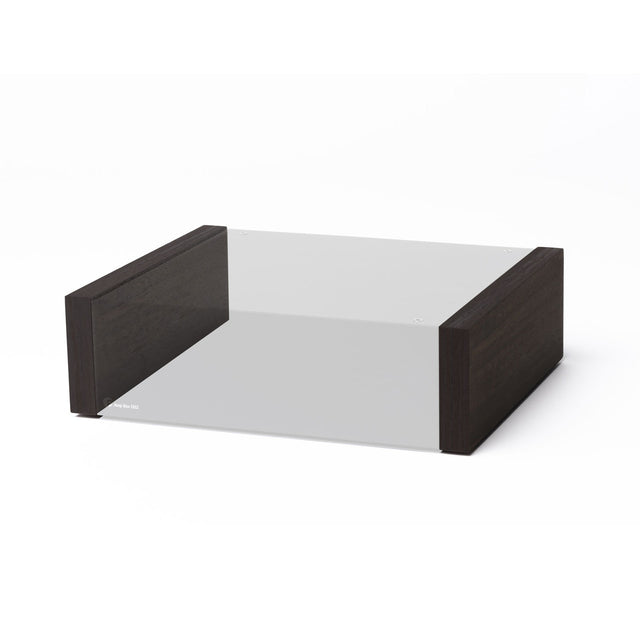 Single Pro-Ject - DS2 - Magnetic Side Panels for DS2