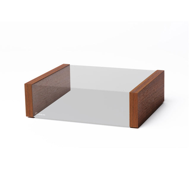 Single Pro-Ject - DS2 - Magnetic Side Panels for DS2