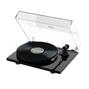 Audio Advisor