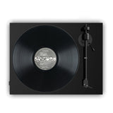 Audio Advisor