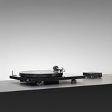 Audio Advisor