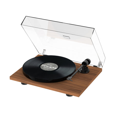 Audio Advisor