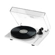 Audio Advisor