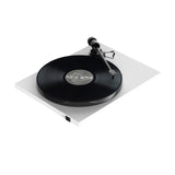 Audio Advisor
