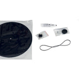 Audio Advisor