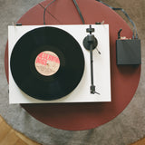 Audio Advisor
