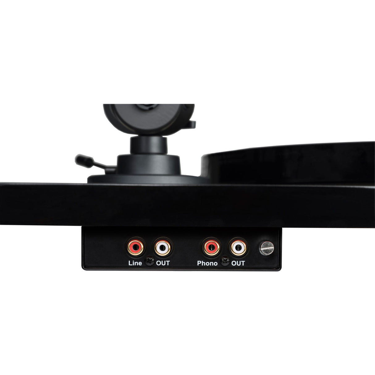 Audio Advisor
