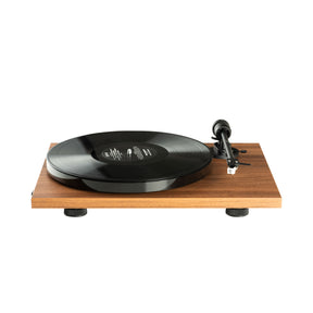 Audio Advisor