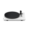 Audio Advisor