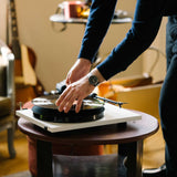 Audio Advisor