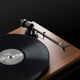 Audio Advisor