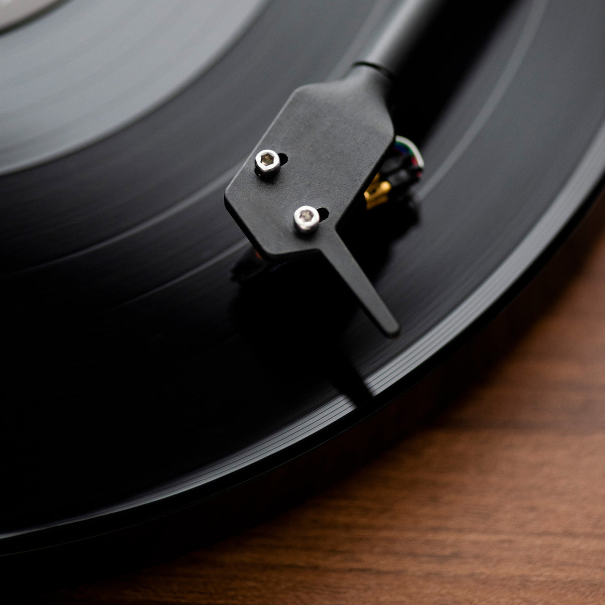 Audio Advisor