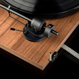 Audio Advisor