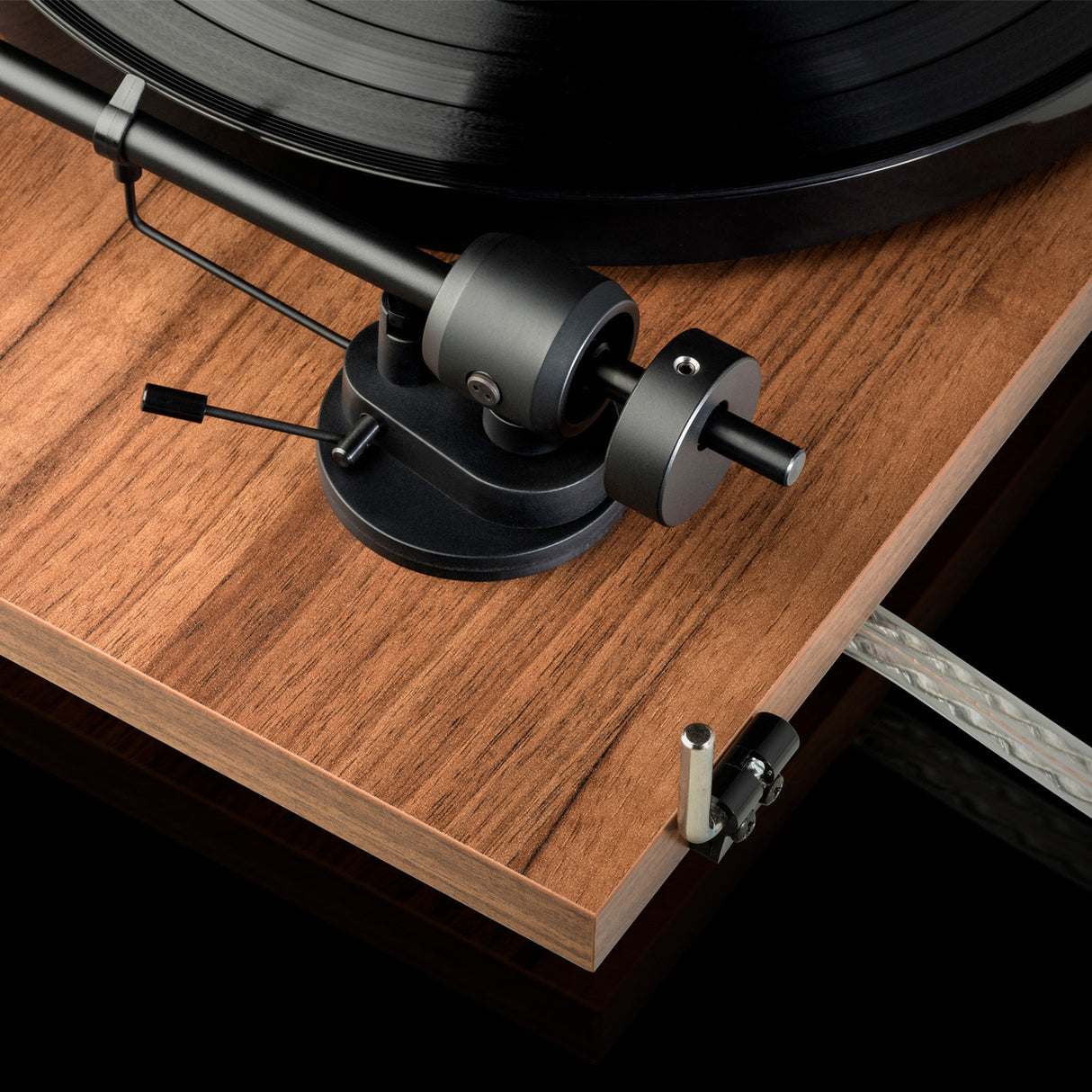 Audio Advisor