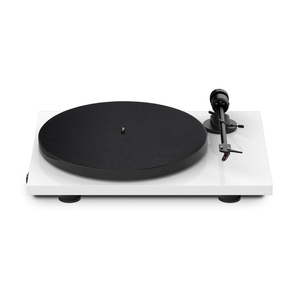 Audio Advisor