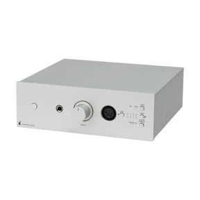 Audio Advisor