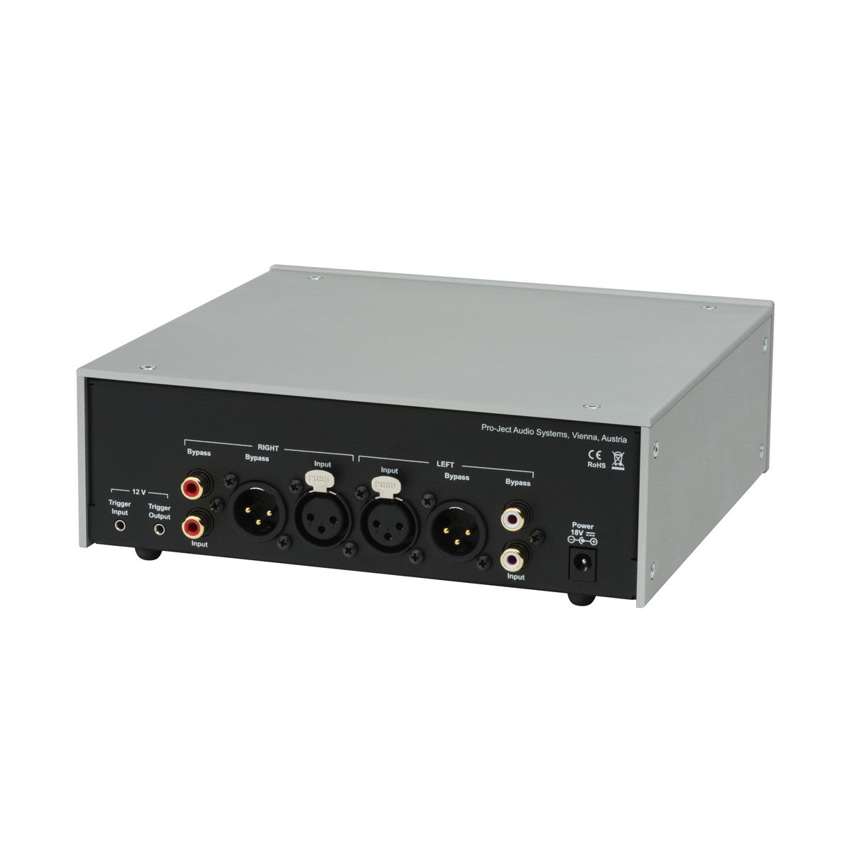 Audio Advisor