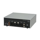 Audio Advisor