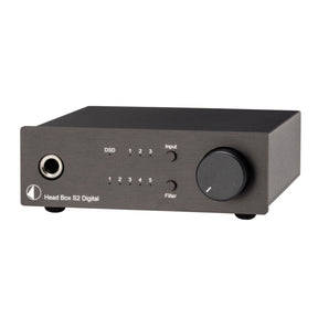 Audio Advisor