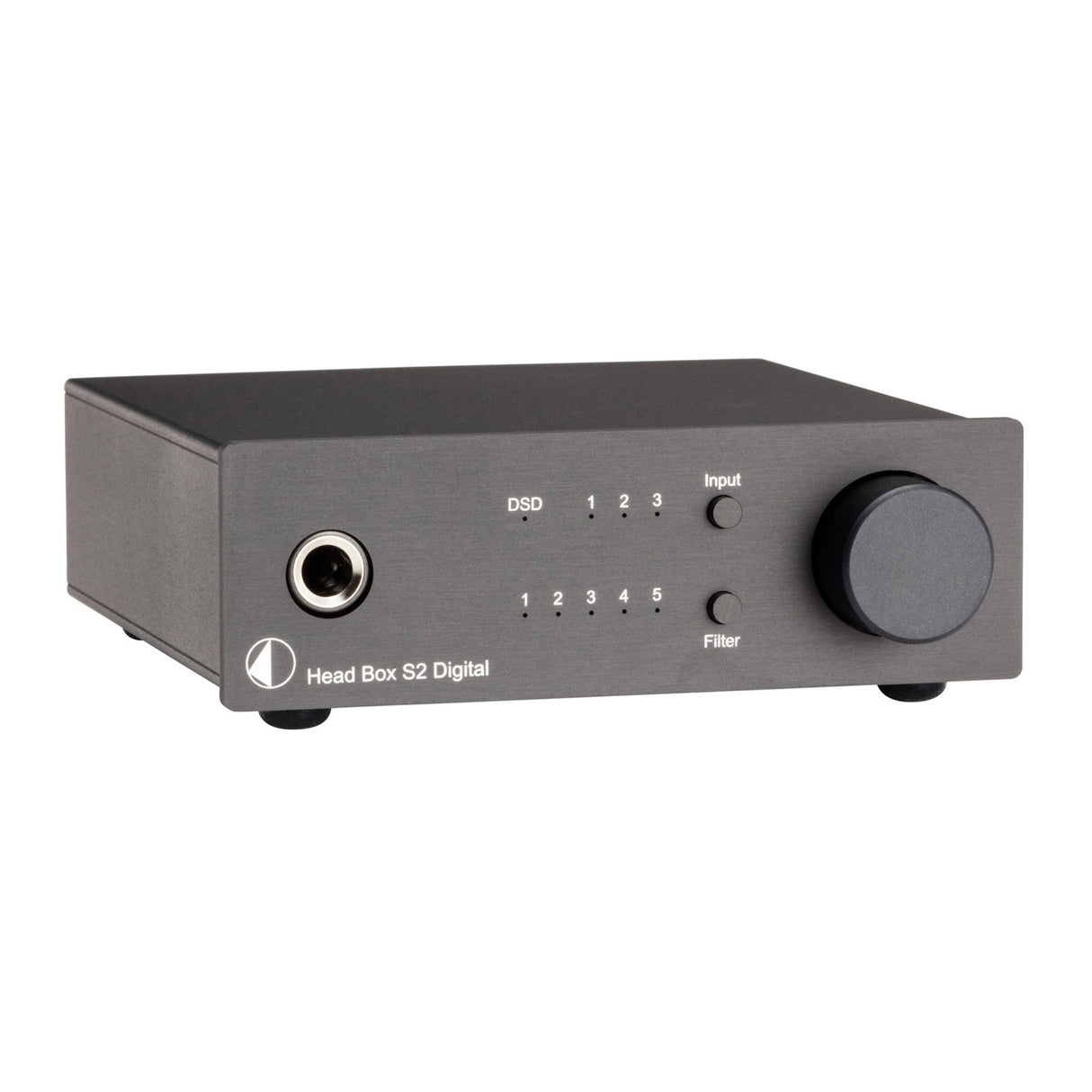 Audio Advisor