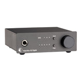 Audio Advisor