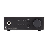 Audio Advisor
