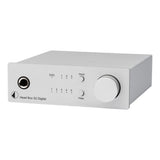 Audio Advisor