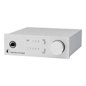 Audio Advisor