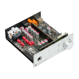 Audio Advisor