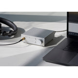 Audio Advisor
