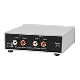 Audio Advisor